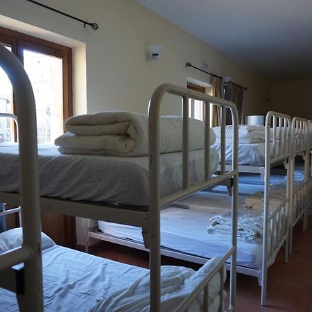 Albergue De Sos Del Rey Catolico Luaran gambar